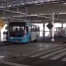 Terminal São Torquato