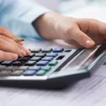 Reforma tributária tem pontos de atenção que precisam ser definidos nos próximos meses. Crédito: Freepik