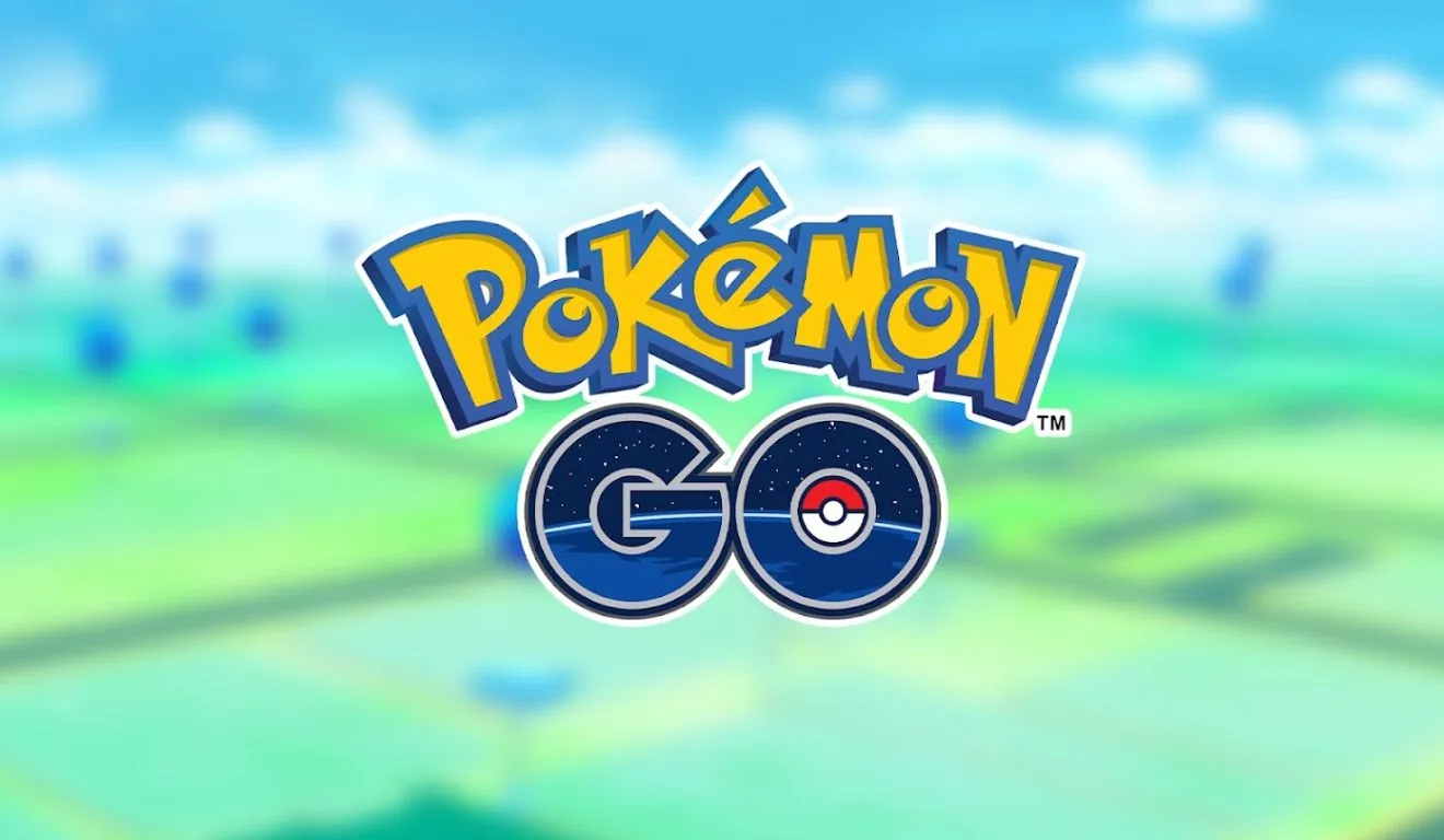 Pokémon GO aumenta permanentemente o surgimento de Pokémon