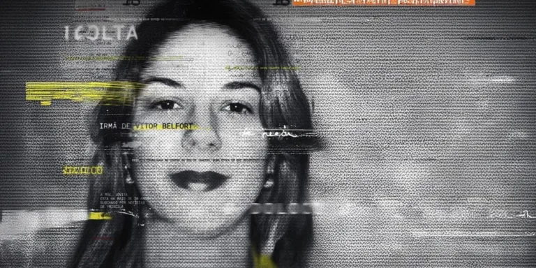 Caso Priscila Belfort: 20 anos após desaparecimento, documentário traz novos desdobramentos e reabre investigações