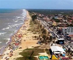 Construtora lançará loteamento em Guriri