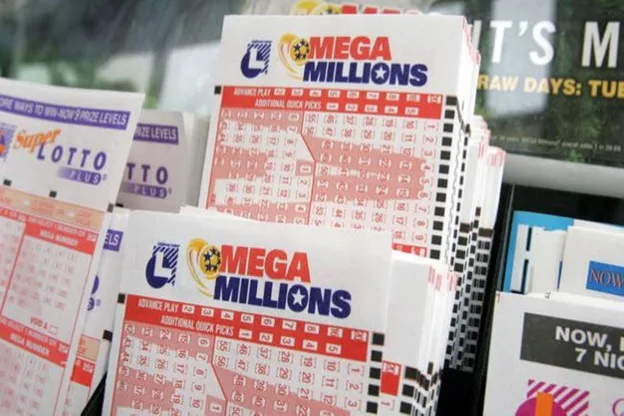 Mega Millions vai sortear um prêmio extraordinário no valor de R$ 1,7 bilhão