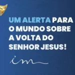 Igreja Cristã Maranata promove maior evento evangelístico do mundo