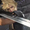 Final Fantasy VII Rebirth: confira detalhes e requisitos da versão PC