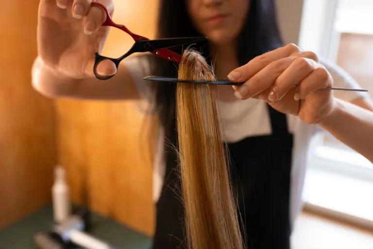 5 cortes de cabelo modernos diminuem idade das 50+ em até 20 anos