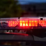 Sirene-policial-policia-militar-batalhão de trânsito