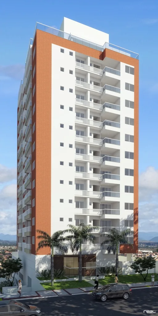 Descontos de até R$ 39 mil no The Summit, em Aracruz