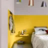 Foto: 2024 Akzo Nobel N.V.