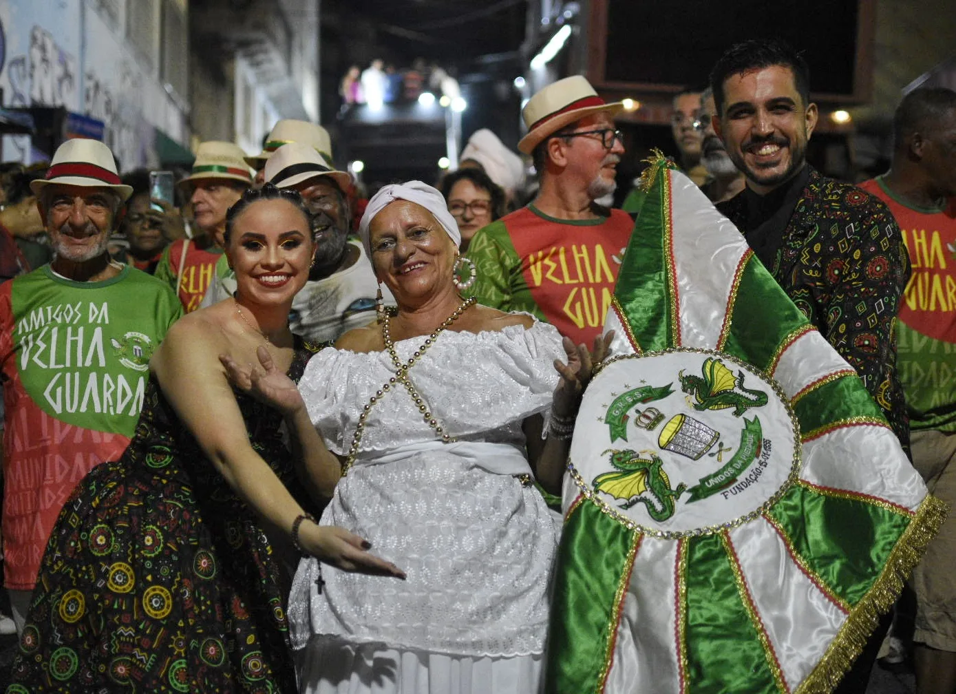 Foto: Thiago Soares/ Folha Vitória