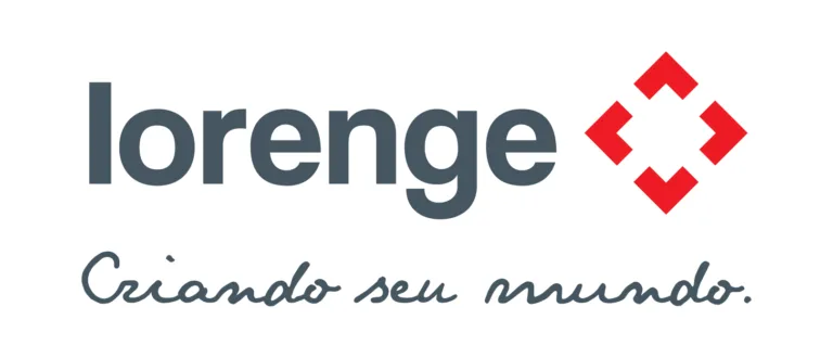 Lorenge lança sua nova identidade visual e prepara mudanças