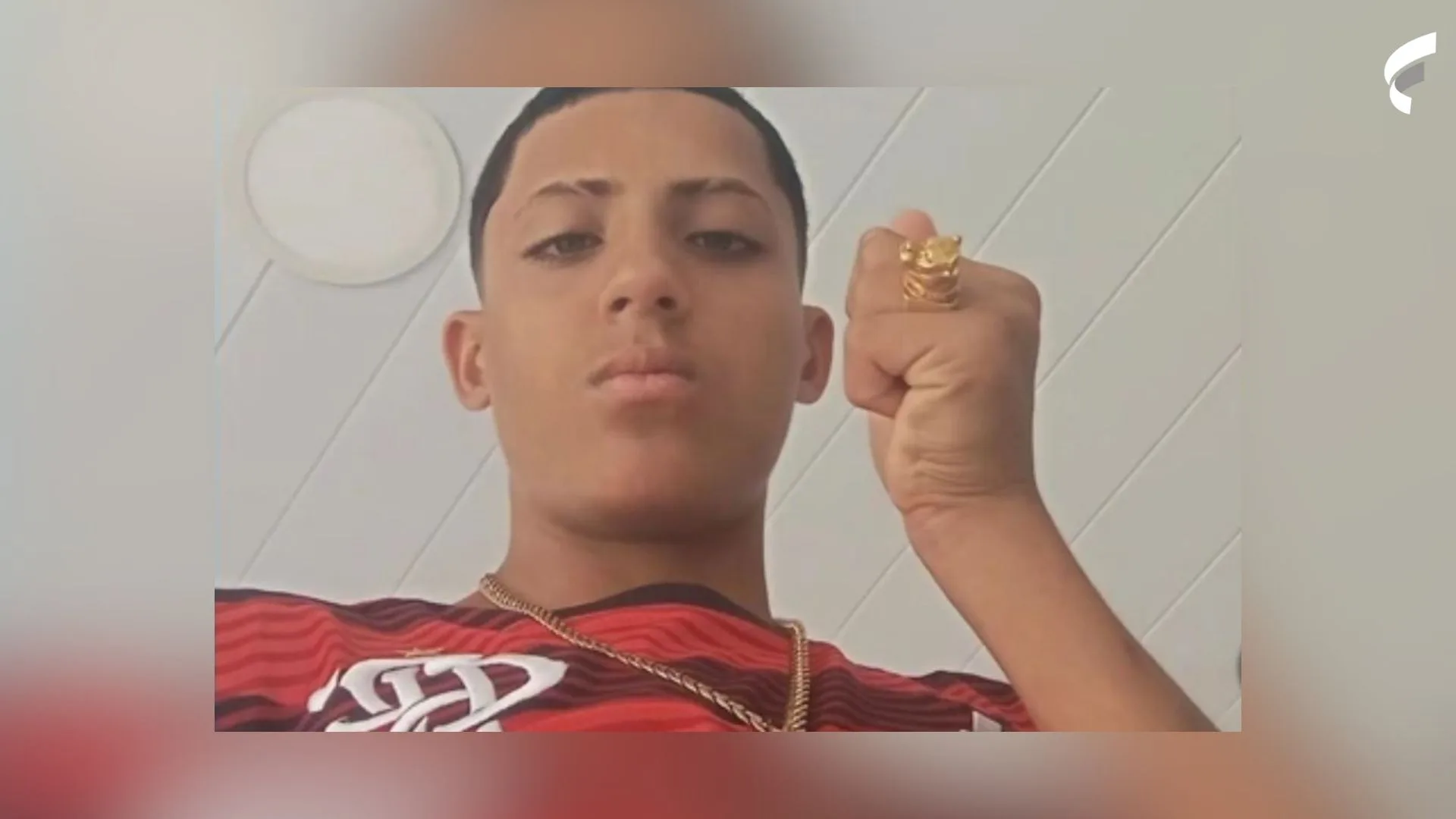 Menino de 11 anos morto em Linhares tinha envolvimento com grupos criminosos