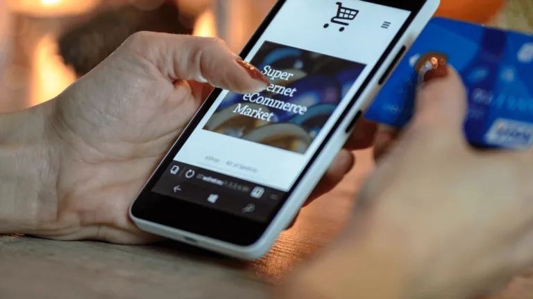 Feira Ecommerce.ES vai abordar soluções para comércio digital. Crédito: Divulgação
