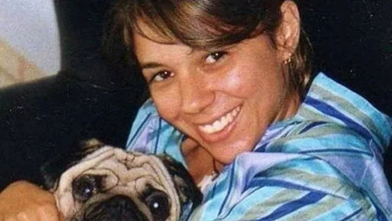 Caso Priscila Belfort: nova revelação inédita de mulher traz paradeiro após 20 anos de desaparecimento