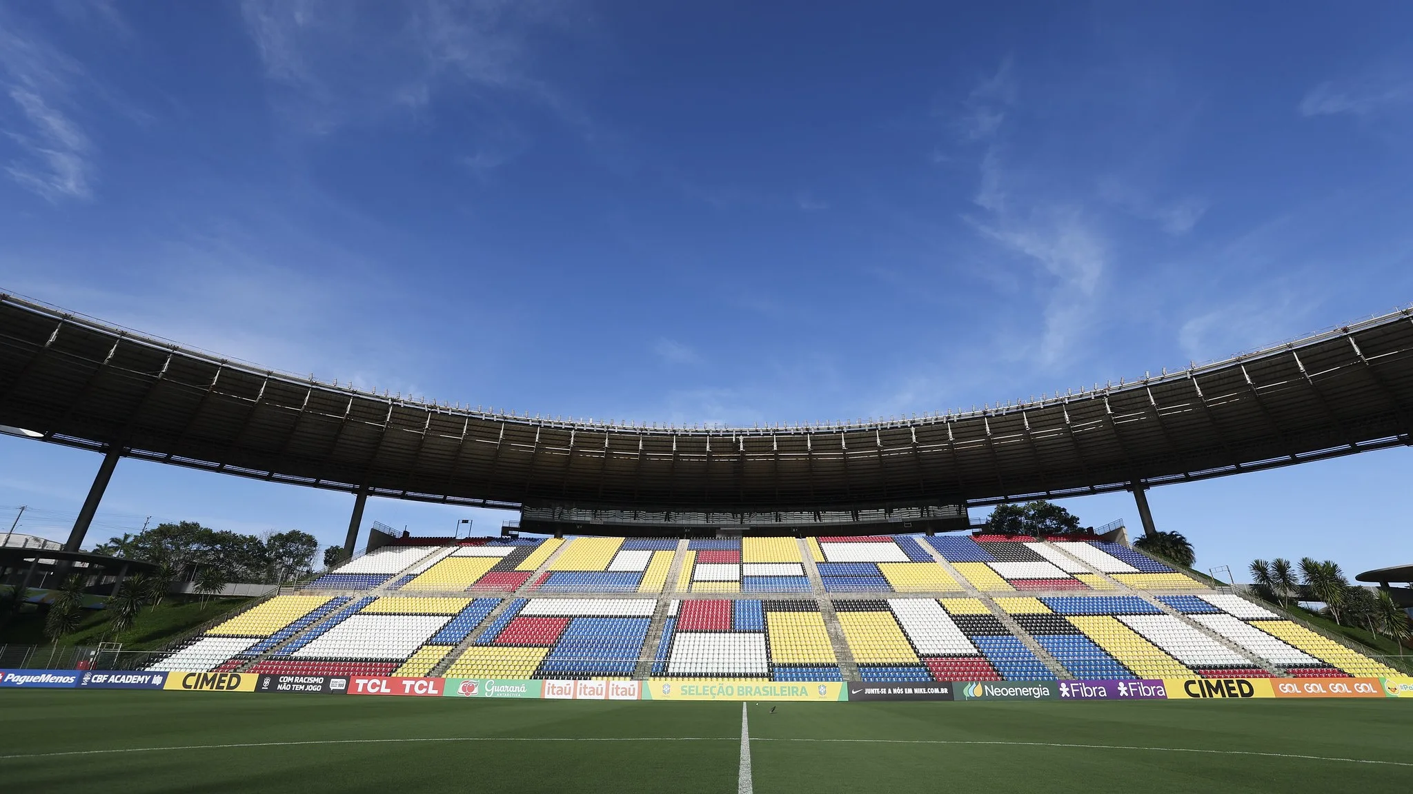 Rio Branco x Porto Vitória: final da Copa Espírito Santo Sub-20 será no domingo