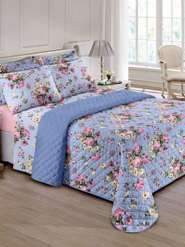 Decoração: loja apresenta ofertas para presentear no Dia das Mães