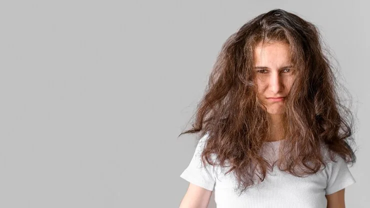 Cabelo rebelde já era! Pontas duras, embaraço e frizz? Truques capazes de domar os fios do jeito que você quer