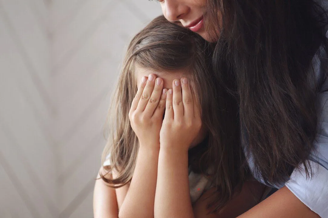 Quando é a hora de procurar um psicólogo para seu filho? Veja 13 sinais