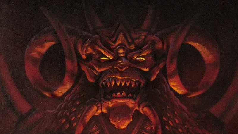 Diablo será adicionado ao Game Pass em breve