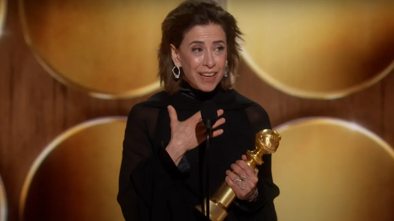 Imprensa internacional destaca Fernanda Torres como 'grande surpresa' do Globo de Ouro