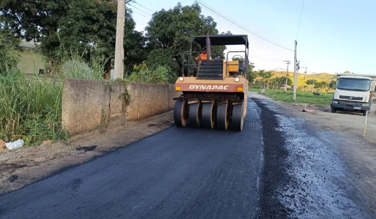 Foto: DER/Divulgação