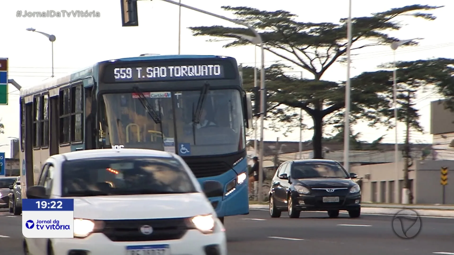 A PARTIR DE DOMINGO COMEÇA A VALER A NOVA TARIFA DO TRANSCOL