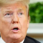 Crédito: Isac Nóbrega/PR