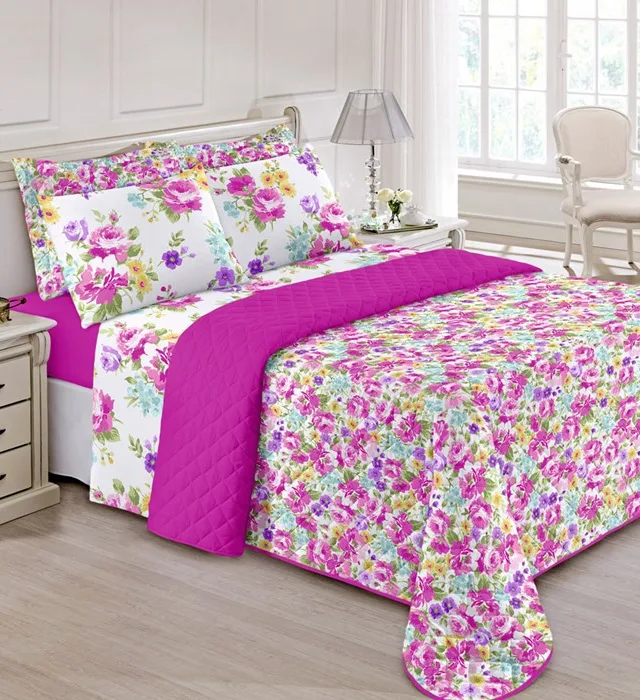 Decoração: loja anuncia ofertas para decoração do quarto