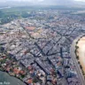 Jardim da Penha é o queridinho de locação