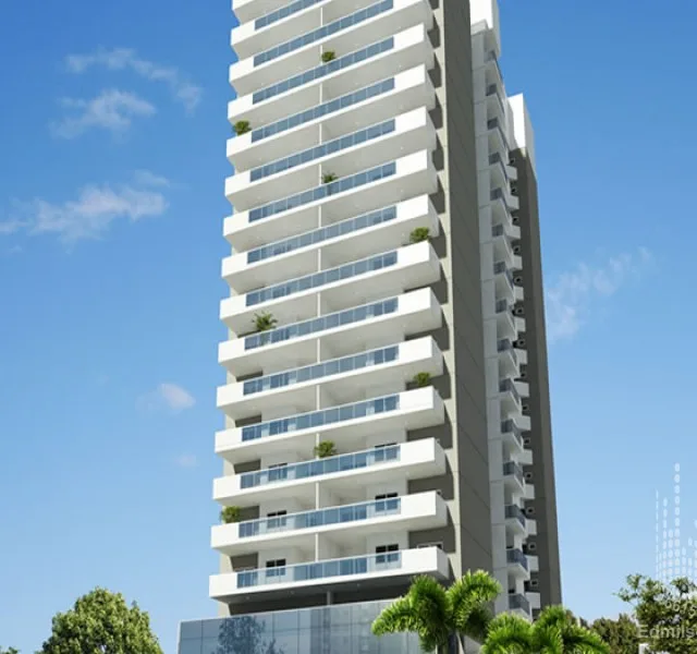 Construtora promete descontos surpresas no Feirão da Caixa