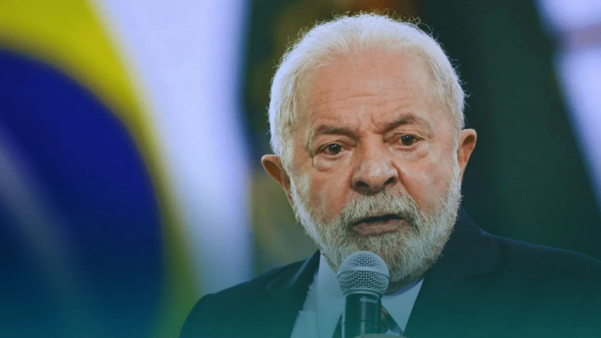 Lula fará série de atos sobre ataques golpistas do 8 de janeiro na quarta-feira