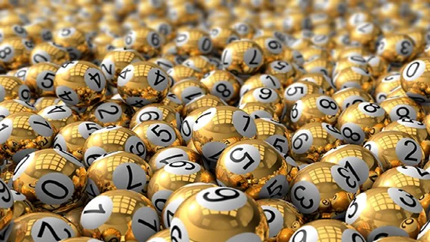 Hoje é a última chance para jogar no jackpot recorde da Mega Millions de R$ 7,5 bilhões