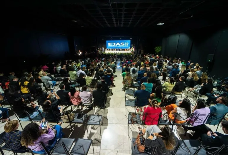 OAB-ES realiza Encontro Estadual da Jovem Advocacia nesta sexta-feira