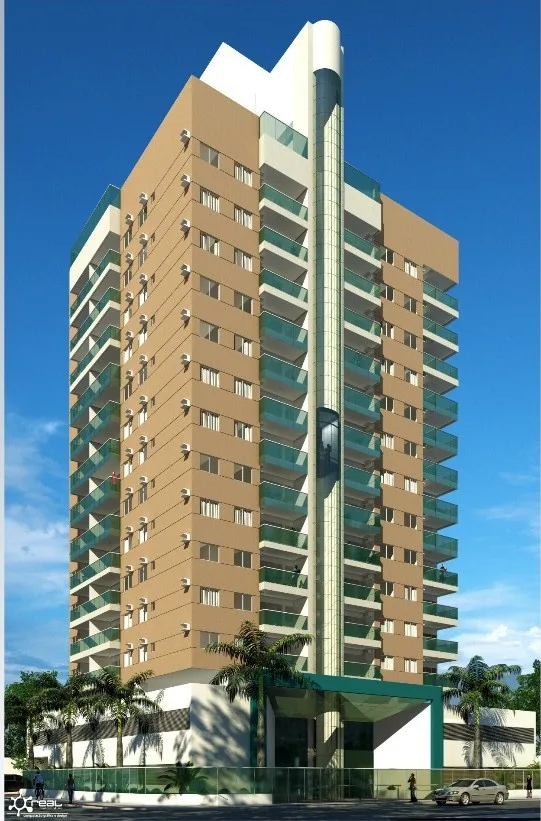 Apartamentos ideais para quem quer morar sozinho