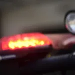Sirene de policia viatura policial
