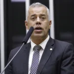 Evair de Melo / cr&eacute;dito: C&acirc;mara dos Deputados