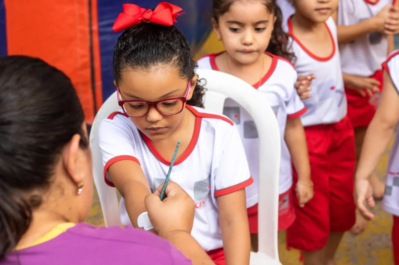 Metodologia escolar e o seu papel no aprendizado e na vida do aluno