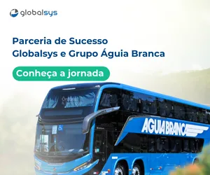 A Jornada Extraordinária do Cliente - Como a Globalsys Transformou um Sonho em Realidade