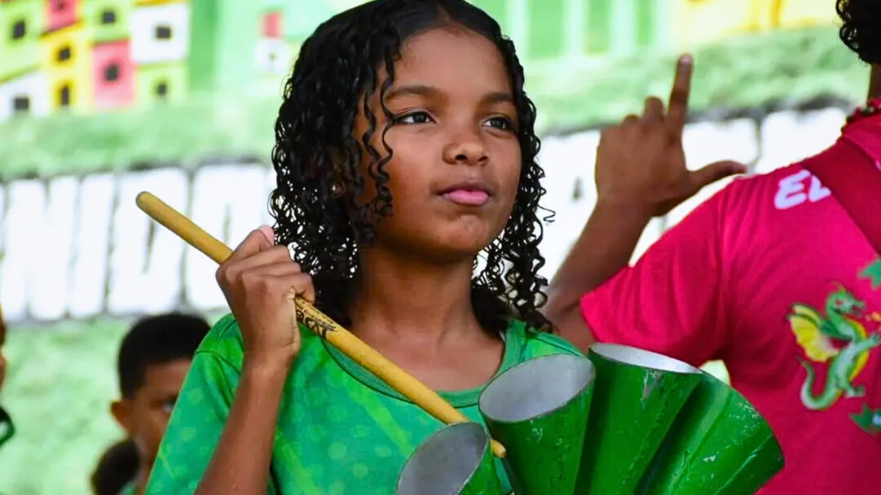 Carnaval de Vitória; Escola de samb; Unidos da Piedade; Piedade do Futuro