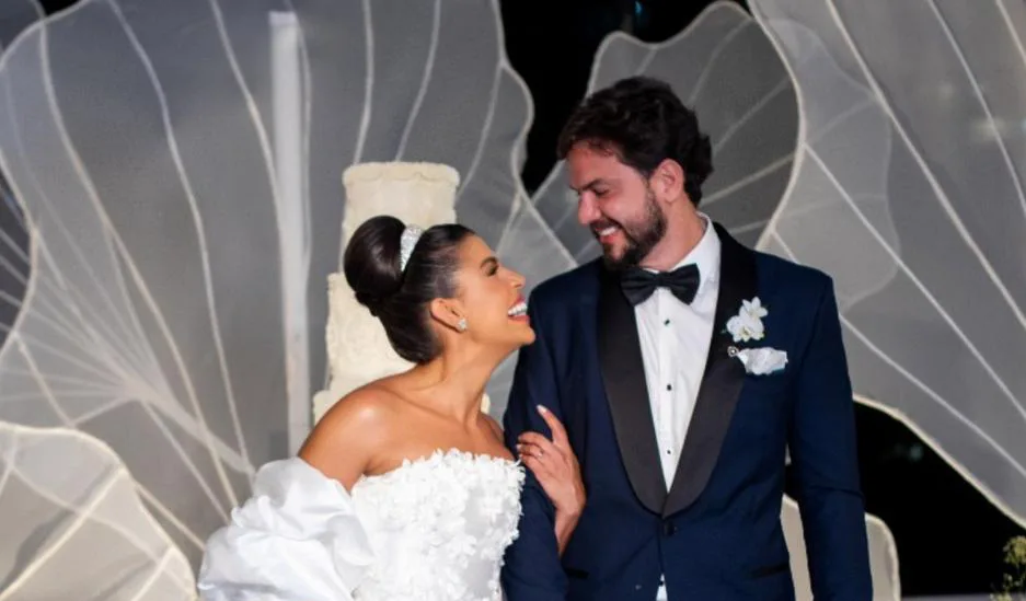 Foto: Brunella e Leo Simões