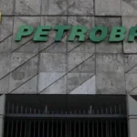 Prédio da Petrobras
