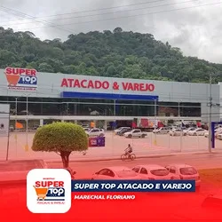 A região serrana ganha o maior empreendimento na área do atacado e varejo