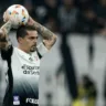 Foto: Rodrigo Coca/Agência Corinthians