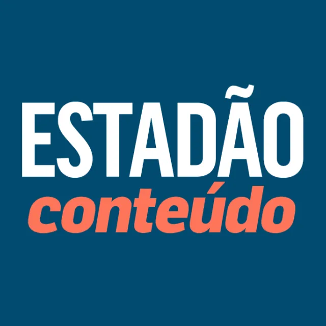 Estadão