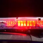 Sirene-policial-policia-militar-batalh&atilde;o de tr&acirc;nsito