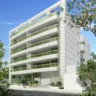 Mais de uma vaga de garagem pode ser fator decisivo na compra de imóvel