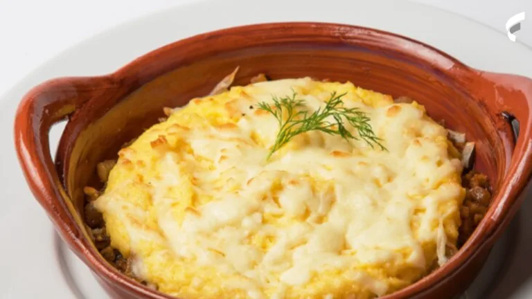 Aprenda receitas com bacalhau para surpreender na ceia de Natal