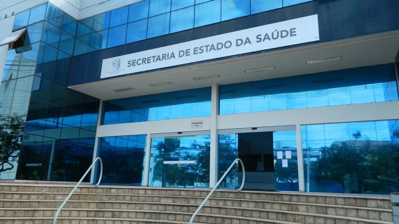 Sesa abre processos seletivos para médicos e outros profissionais