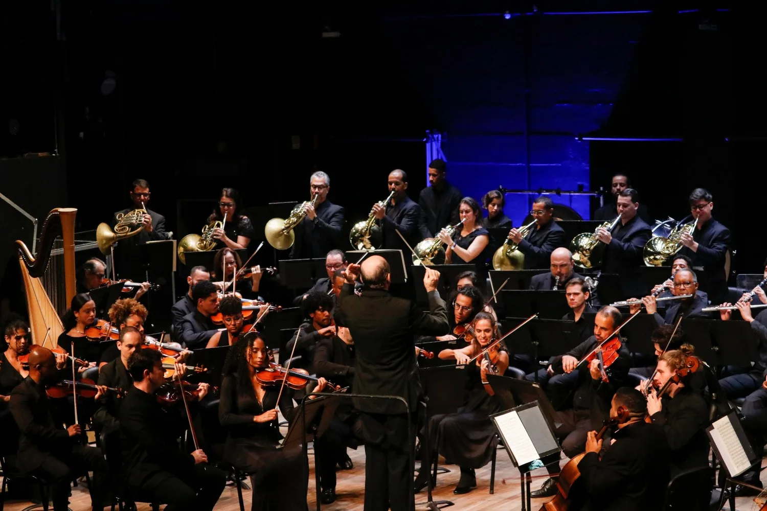 Com entrada gratuita, Festival de Música Erudita do ES começa nesta sexta