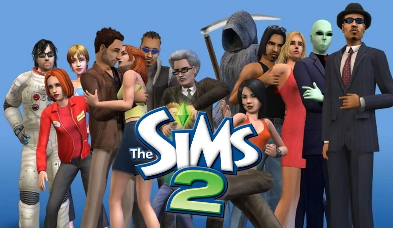 Veja todos os cheats de The Sims 2 e como usá-los para dinheiro infinito, necessidades sempre cheias e muito mais!