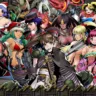 METAL SLUG ATTACK RELOADED tem atualização gratuita e novos conteúdos